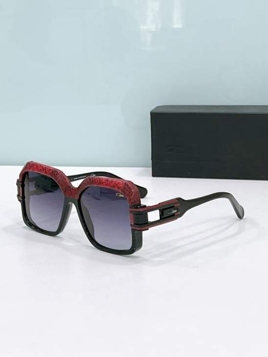 Picture of Cazal Sunglasses _SKUfw79120181fw
